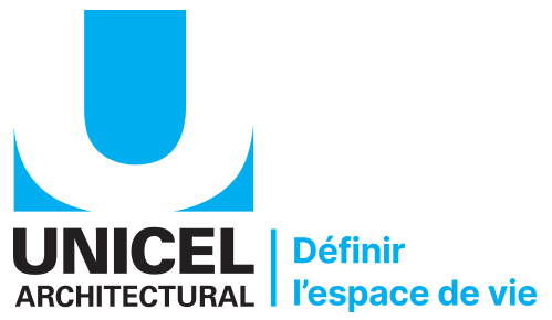 UNICEL FRE logo